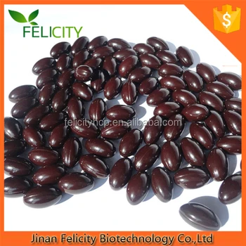 Asset intense diet pills image 7