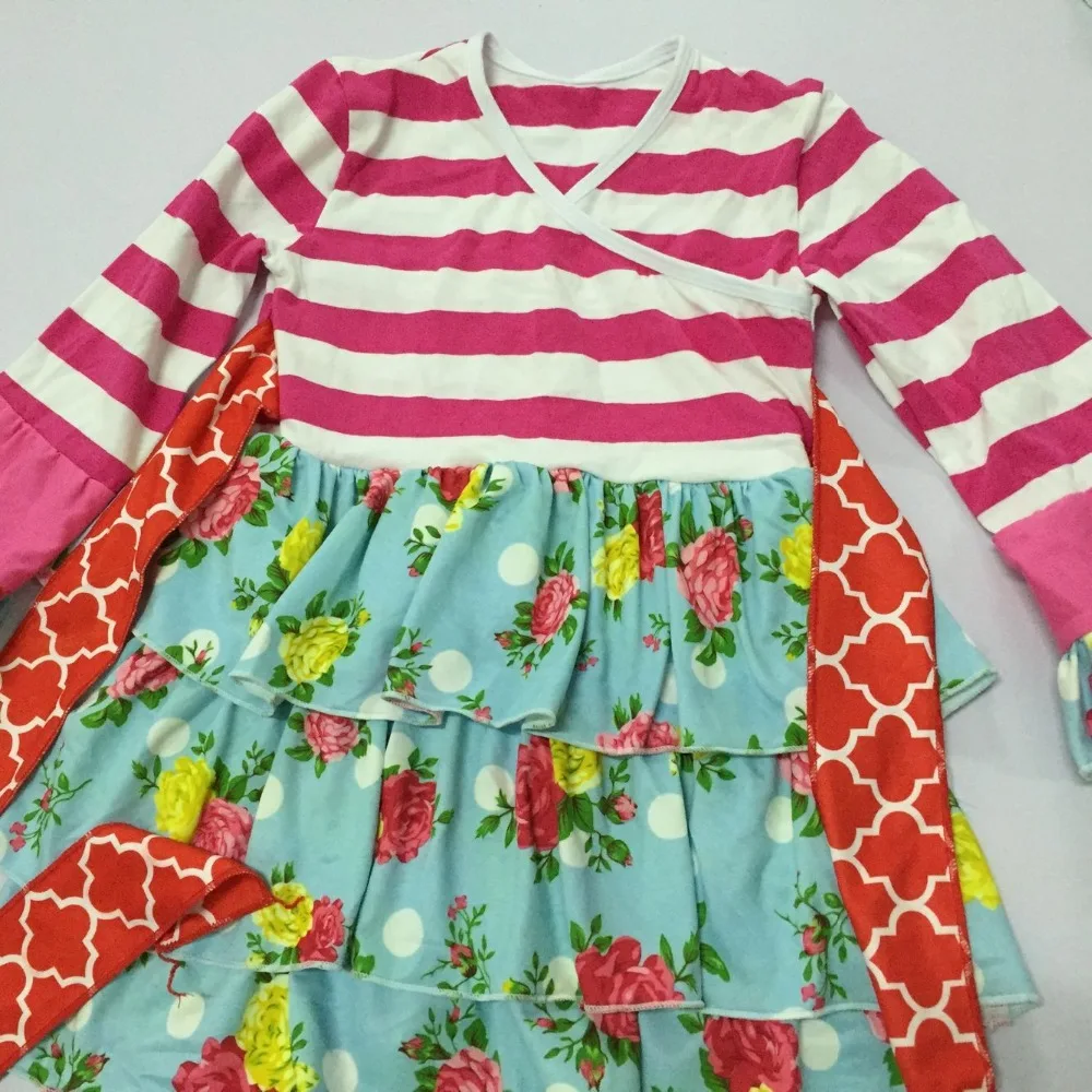 Online Buy Wholesale 100 percent cotton clothing from