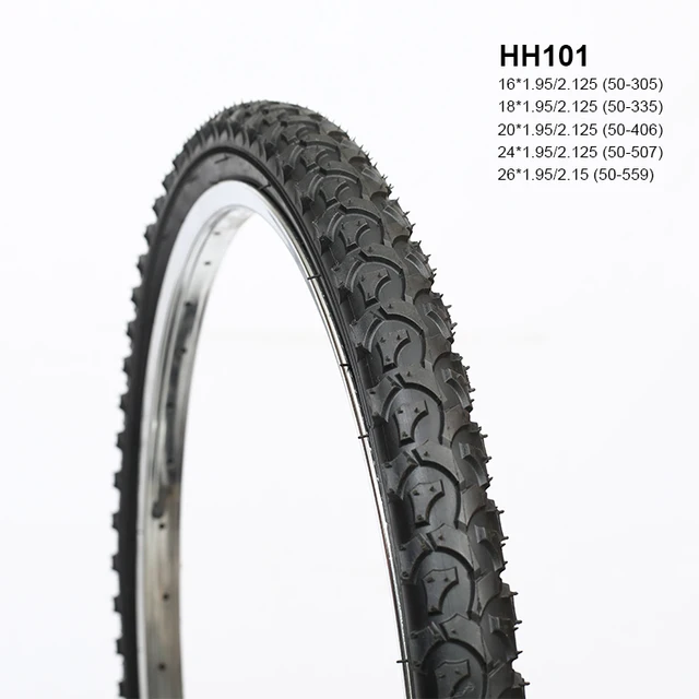 mrf tyre rate bike