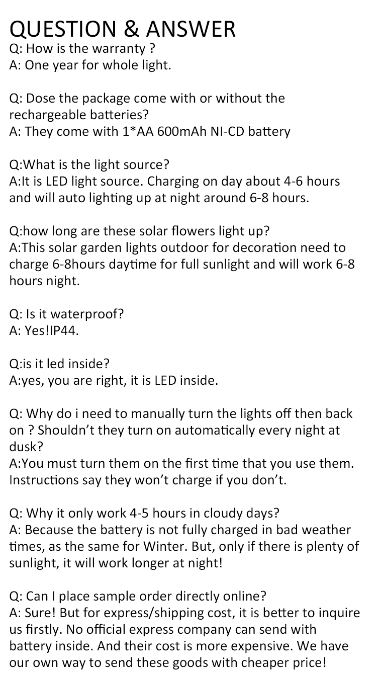 913_12.gif