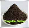 Manganese Cheap Market Price for Sale