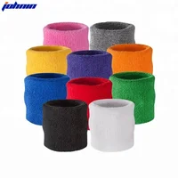 

Best Sellers Sport Usage Cheap Custom Sweatbands