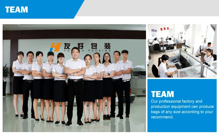 New Products On Market Swimming Pool Noodles