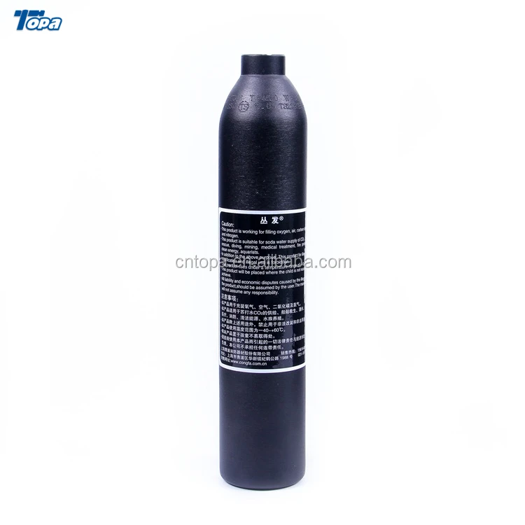 Italy paintball co2 gas pressure regulator 