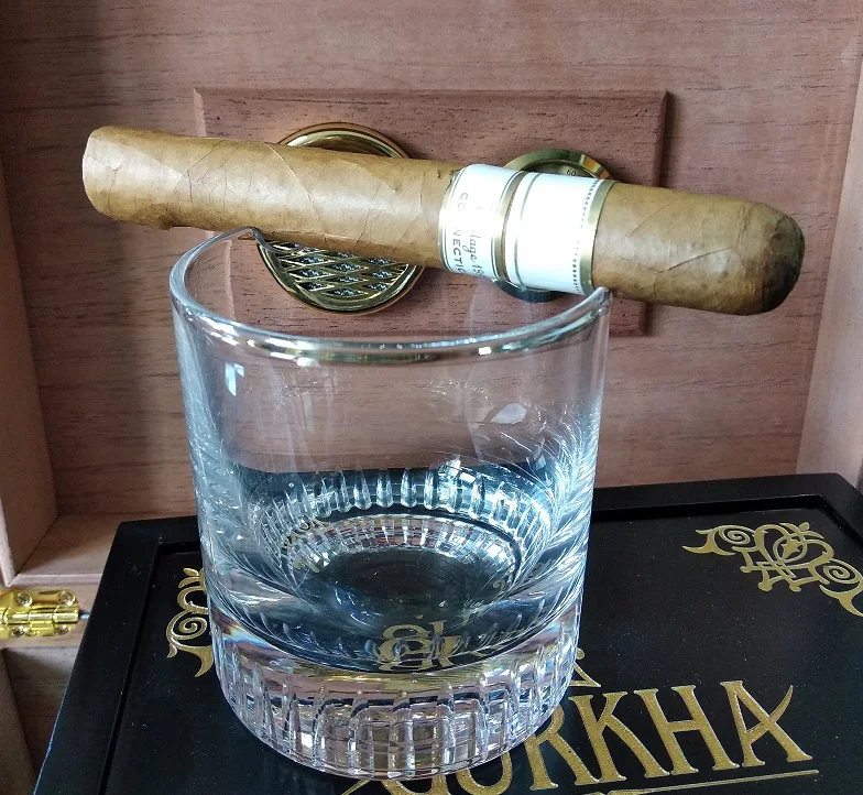 Whisky Glass cigar cup(4).jpg