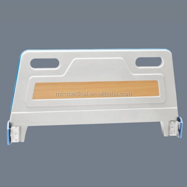 KX-30; ABS Material Bed Piece Head Foot Board Panel Bed Parts