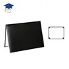 Degree certificate cover wholesale