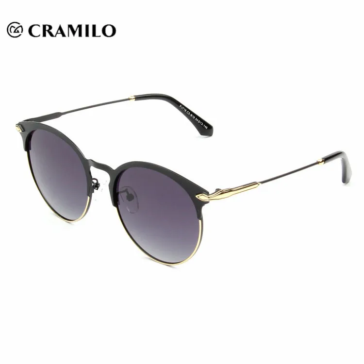 

New product china sunglasses polarized sunglasses, Any color is vaild