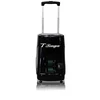 SIBOASI Maquina de bola de squash squash ball machine S336