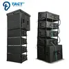 good quality fashion mixer professional audio