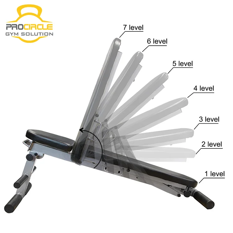 weight bench (4)