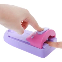 

AMEIZII Nail Suppliers Digital Nail Printer Easy Printing Pattern Stamp Manicure Machine Stamper Tools Set Nails Equipment