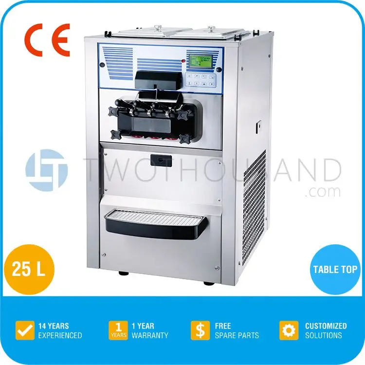 TT-I191A