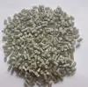 Low Price Virgin EPS granule/EPS beads/Expandable Polystyrene good price