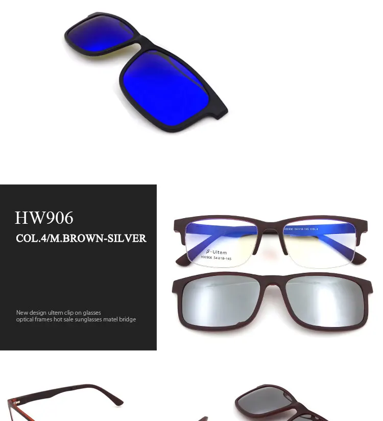 906_06