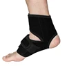 Online Shopping Lightweight Ankle Brace Support for Achilles Tendon And Sprained Ankle