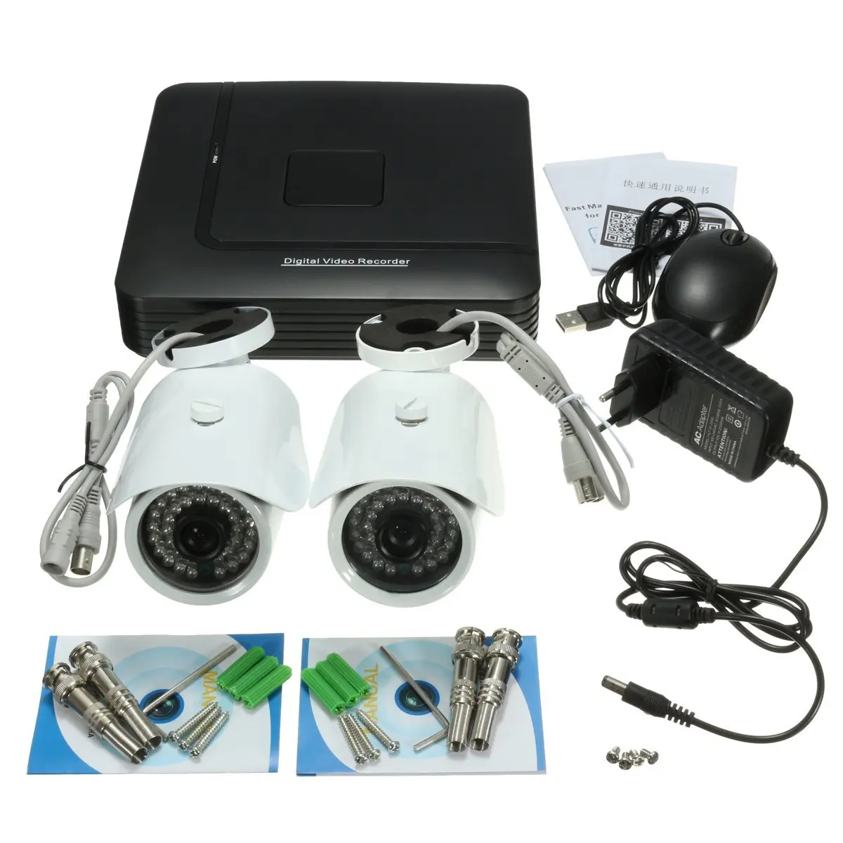 Cheap Home Security Cameras Nz, find Home Security Cameras Nz deals on