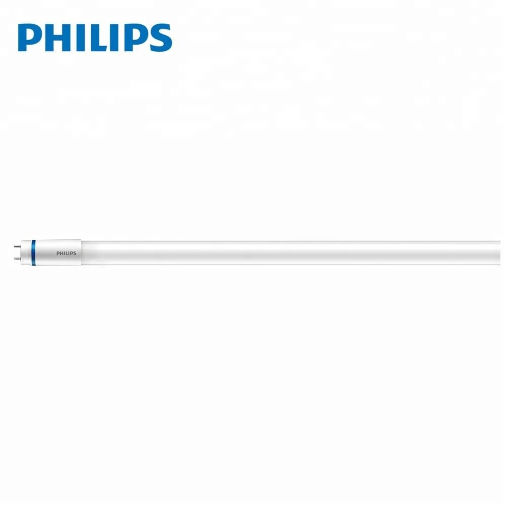 PHILIPS MASTER LED tube 18W 1200mm T8 2100Lm Super white