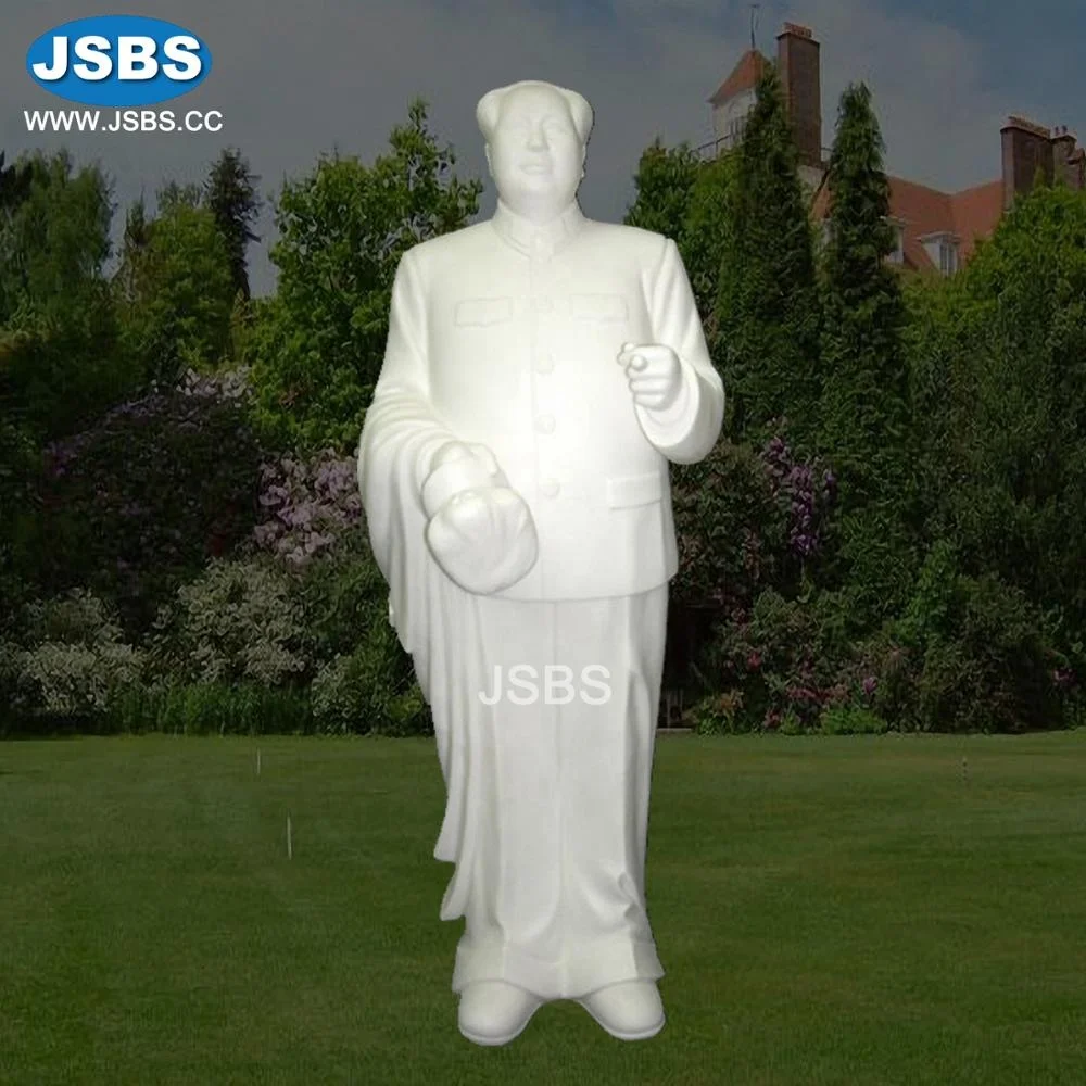 White Marble China Famous People Mao Zedong Statue Buy Mao Zedong Statue Famous People Mao Zedong Statue China Famous People Mao Zedong Statue Product On Alibaba Com