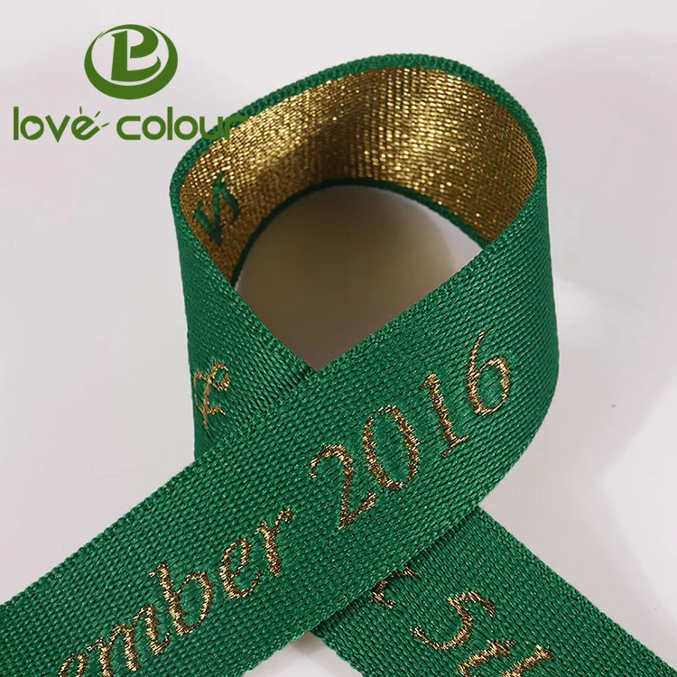 0118ribbon04