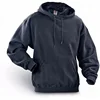 Custom Cheap 3D Pullover Print Pattern Sweatshirt Fashion Hoody