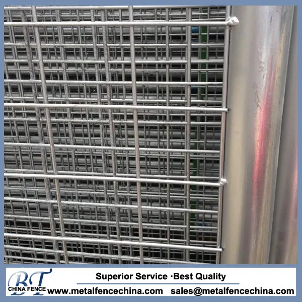 Hot sale Australian temporary fence/Australian standard cheap and effective temporary fence panel.jpg