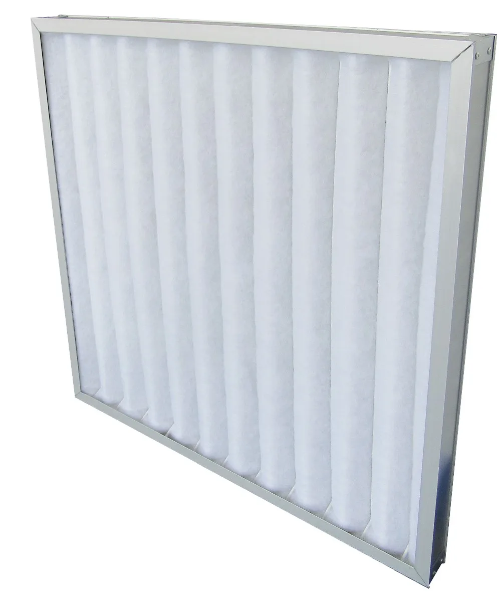 Direct Interchange Millennium Filters Millennium-Filters MHRF170 KAESER RF170 Dry Particulate Air Line Filter Element