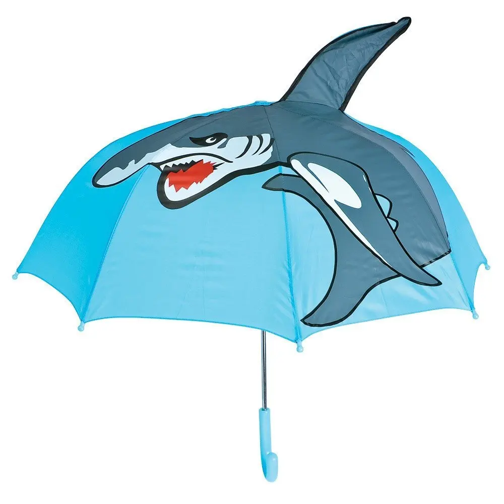 cosco shark umbrella stroller