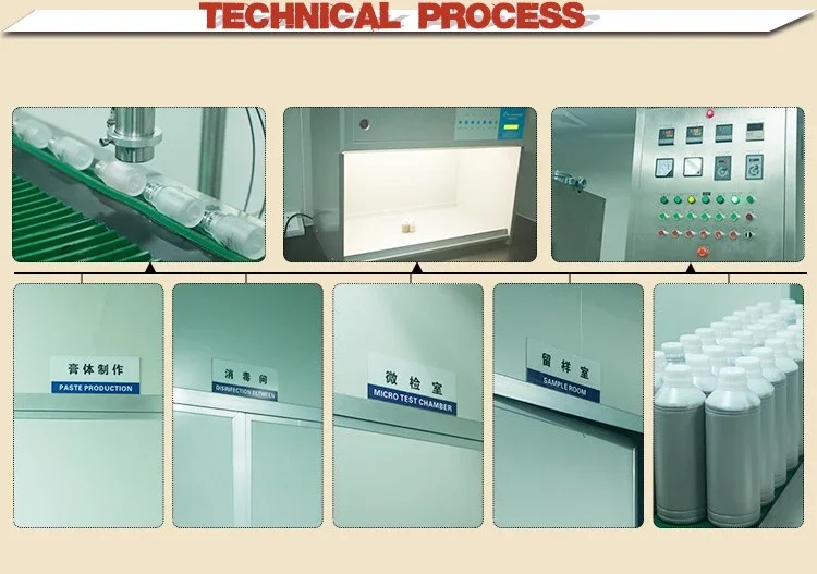Technical Process.png