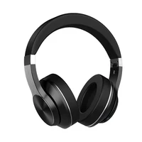 

Best Selling Wholesale Portable Wireless Stereo Bluetooth Headphone for Mobile Phone