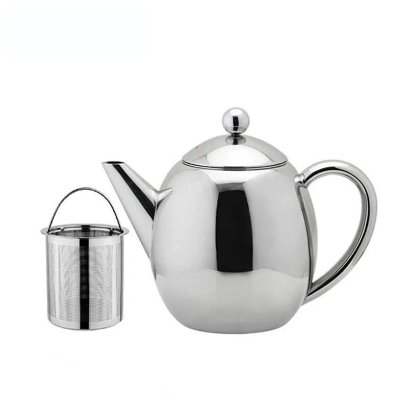 Individual Fashionable New Style High Polished Stainless Steel Arabic