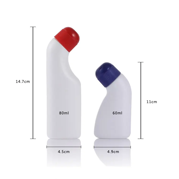 Plastic Liquid Shoe Polish Sponge Applicator Bottle Buy Liquid Shoe
