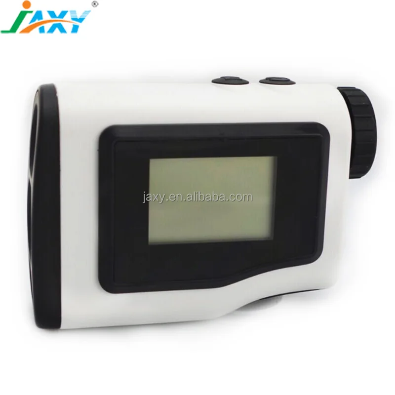 used golf gps rangefinder