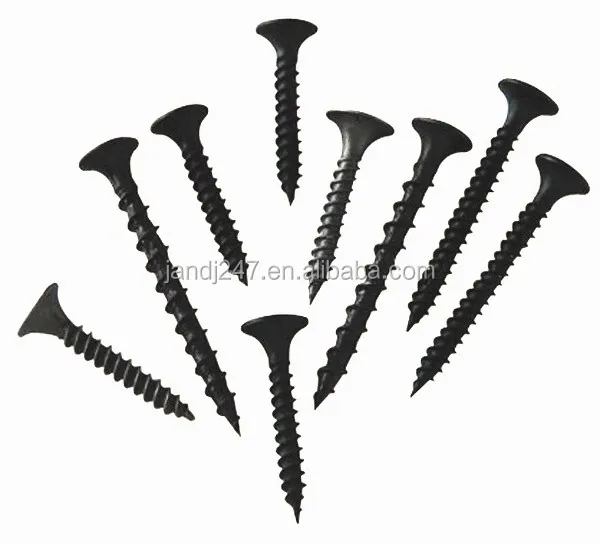 -Drywall-Screw 022.jpg