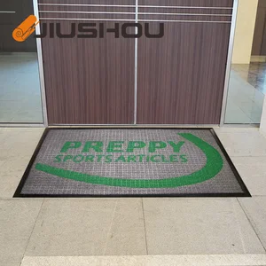 Inlay Carpet Inlay Carpet Suppliers And Manufacturers At Alibaba Com