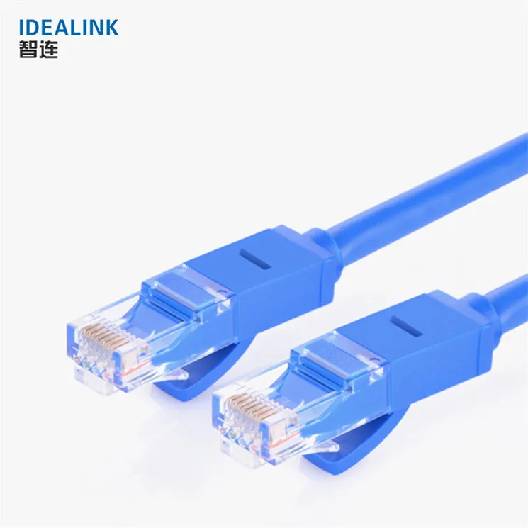 Патч корды utp ftp. Кабель сетевой UTP, Cat.6. Кабель сетевой FTP 6 Cat. Патч корды RJ 45 6cat. 0.56Mm rj45 cat6 lan Cable.