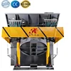 China Steel Shell High Power Electric Inverter Copper Smelting Plant To Melt 1 ton