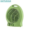 Basic good use fan heater hot air heater with cheap price