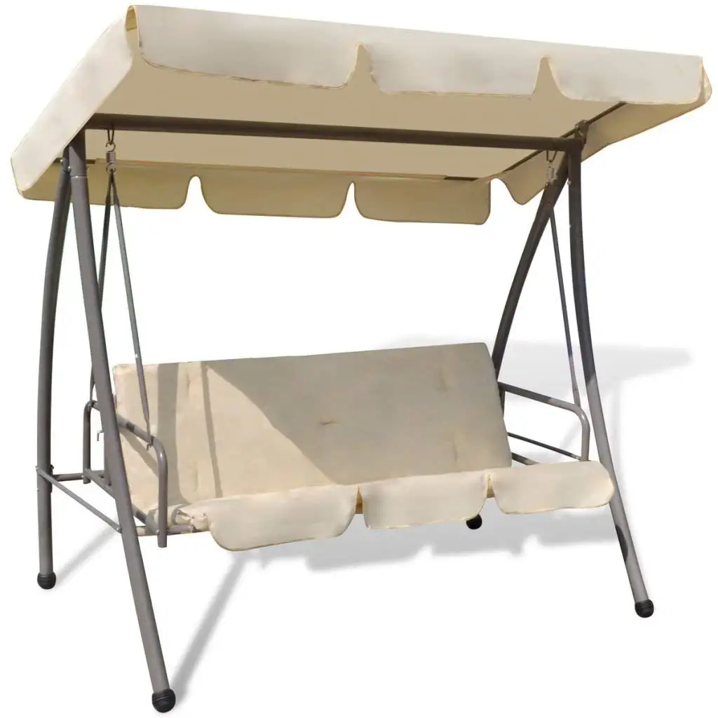Cheap White Garden Seat, find White Garden Seat deals on line at