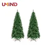 2019 Modern Design Type Decorative Christmas Tree With High Quality