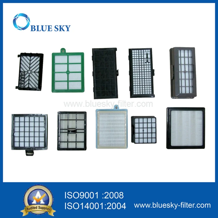 Upright Vacuum Cleaner Filter Bag For Minuteman Buy Paper Vacuum