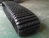245B, 245, 257, 257B Loader Rubber Track