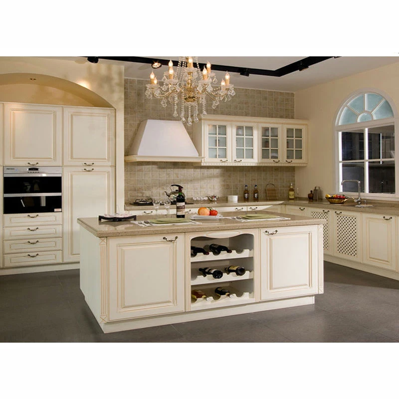 Real Solid Wood Kitchen Cabinets Best Kitchen Hood Buy Best
