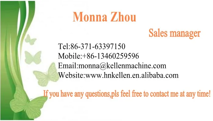 monna