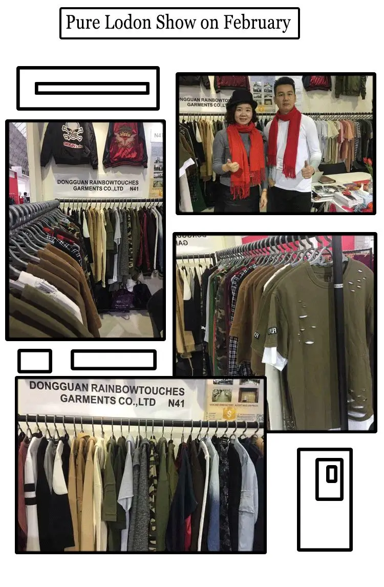 rainbowspray (4).jpg