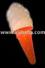 Majors Light Up Ice Cream Cone Lights
