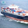 Cheap Fast Air/Container/Truck Shipping Agency Logistics Service from China to Worldwide