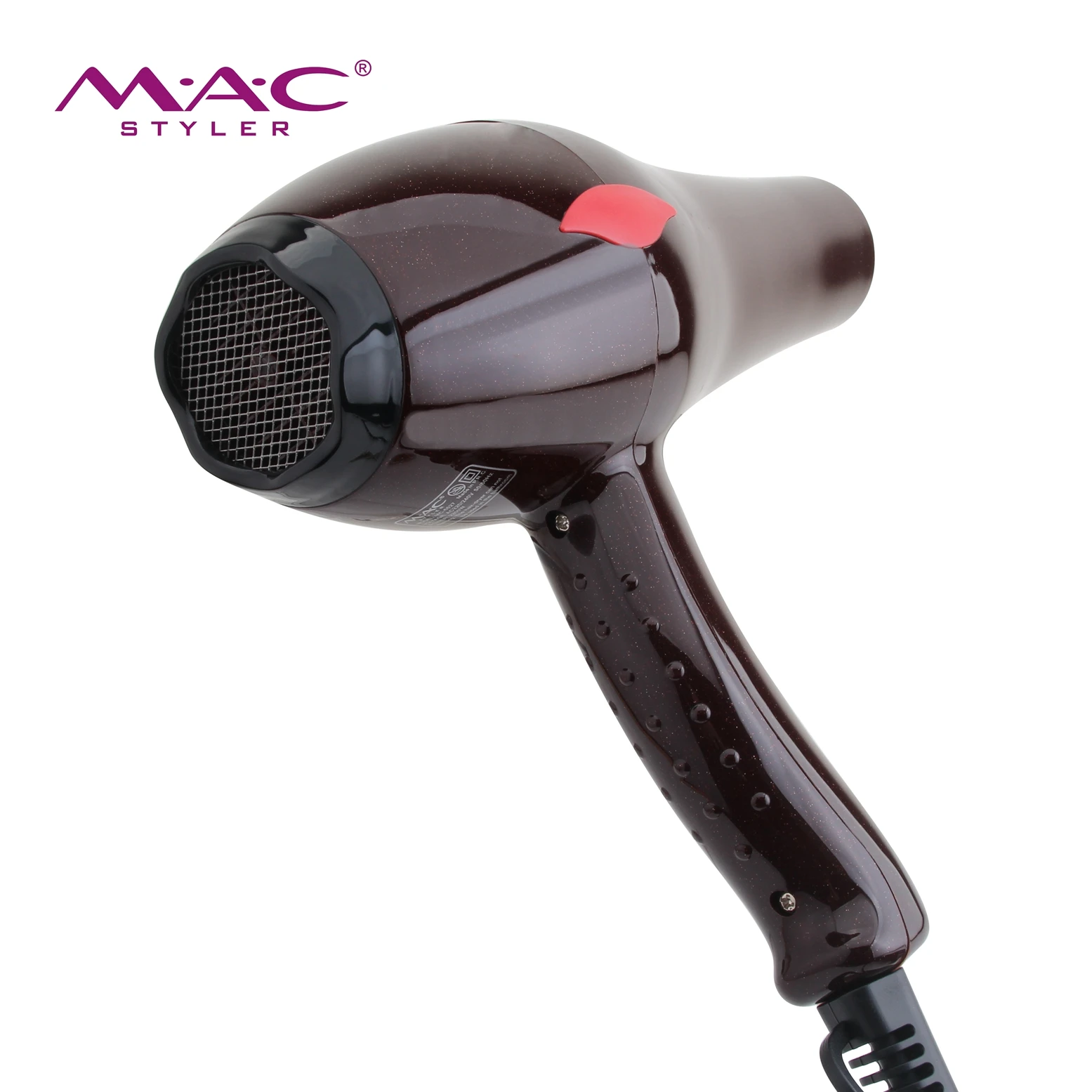 Silent Powerful Salon Ac Motor Tourmaline Ceramic Ionic Lightweight Hair  Dryer Low Price Household Hotel Home Good Hair Dryer - Buy Professional Hair  Dryer,Wholesale Hair Dryer,Salon Hair Dryer Product on 