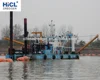 /product-detail/china-hicl-hcs200-8inch-800m3-h-cutter-suction-sand-mud-dredger-for-hot-sale-ccs-certificate--50041874225.html