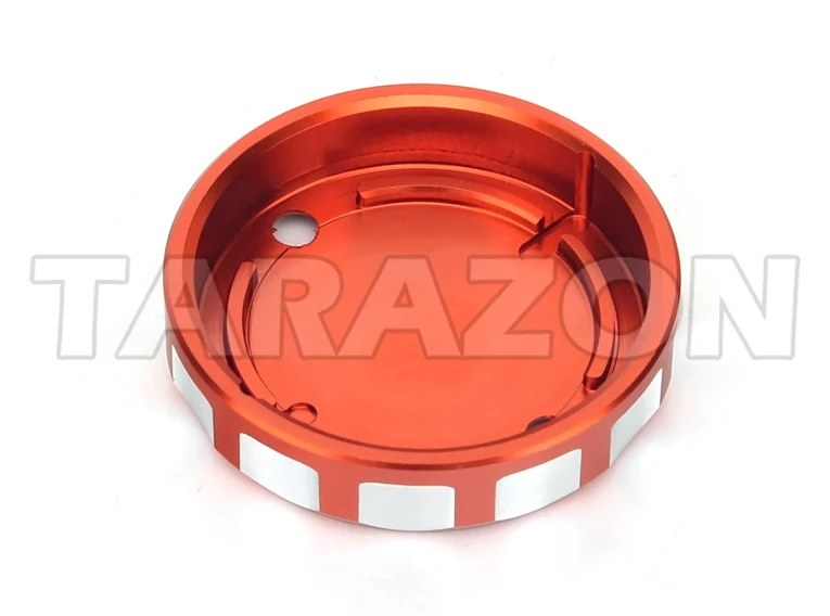 TRS-RC003 (11)